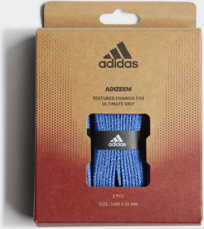 adidas Adi Zeem Three Pack
