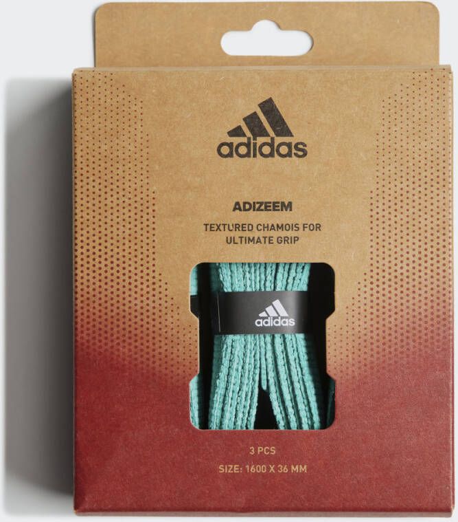 adidas Adi Zeem Three Pack