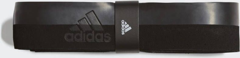 adidas adiGrip Hockeygrip