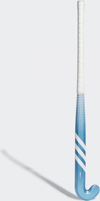 Blauwe Adidas Hockeysticks kopen? Vergelijk op Hockeysticktas.nl