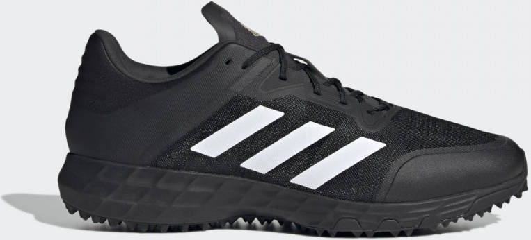 adidas Hockey Lux 2.2S Schoenen