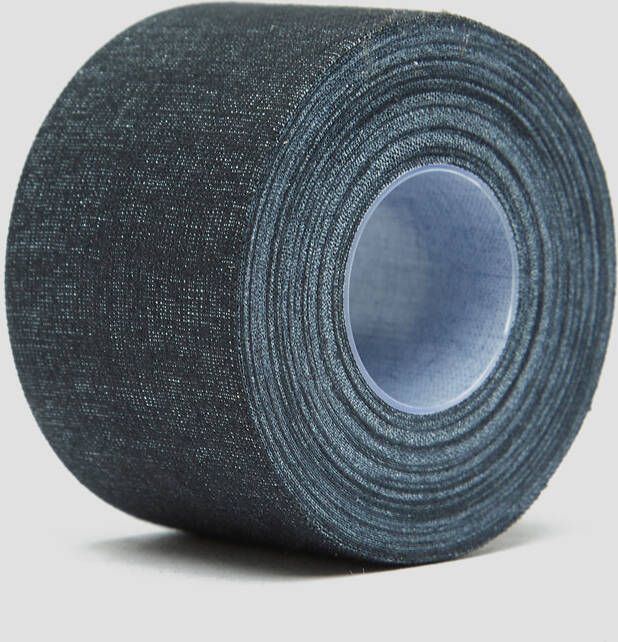 Dita hockey tape zwart kinderen