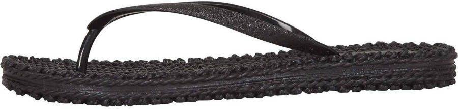 Fischer Dita Stbl 700 High Footglove