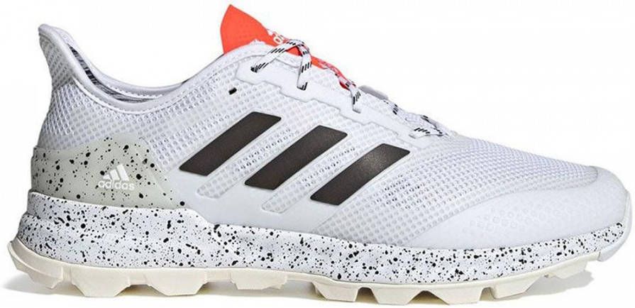 adidas adipower Limited Editions Hockeyschoenen