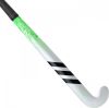 Adidas CHAOSFURY .4 i zaalhockeystick online kopen