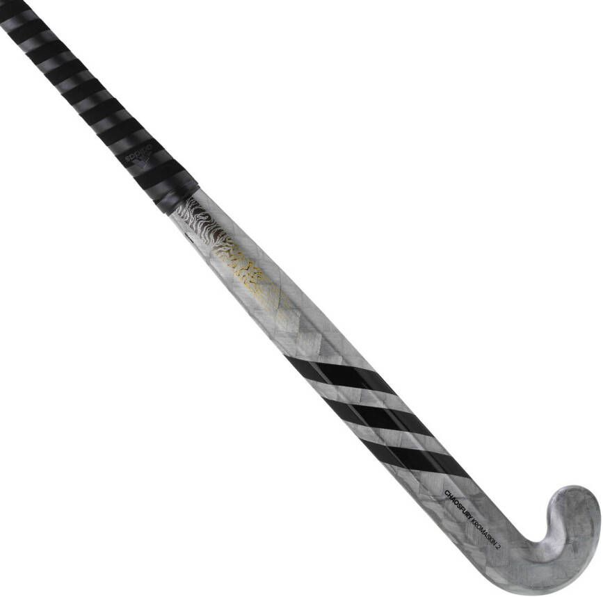 Adidas Chaosfury Kromaskin .2