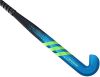 Adidas DF Kromaskin Hockeystick online kopen