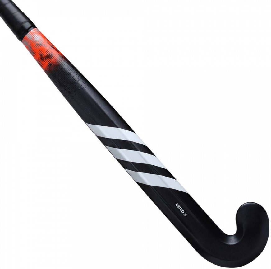 adidas Estro .5 Hockeystick