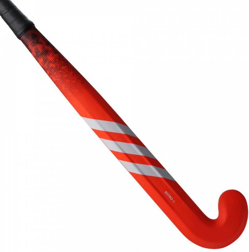 adidas Estro .6 Junior Hockeystick