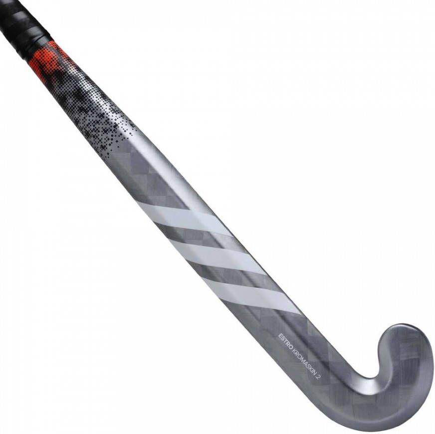 adidas Estro Kromaskin .2 Hockeystick