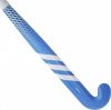 Adidas Fabela .6 Junior Hockeystick online kopen