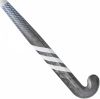 Adidas Fabela Kromaskin .2 Hockeystick online kopen