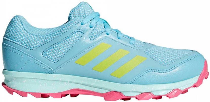 Adidas Fabela Rise Wc 8, 5