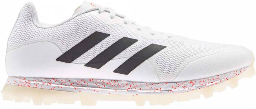 adidas Fabela Zone Limited Editions Hockeyschoenen