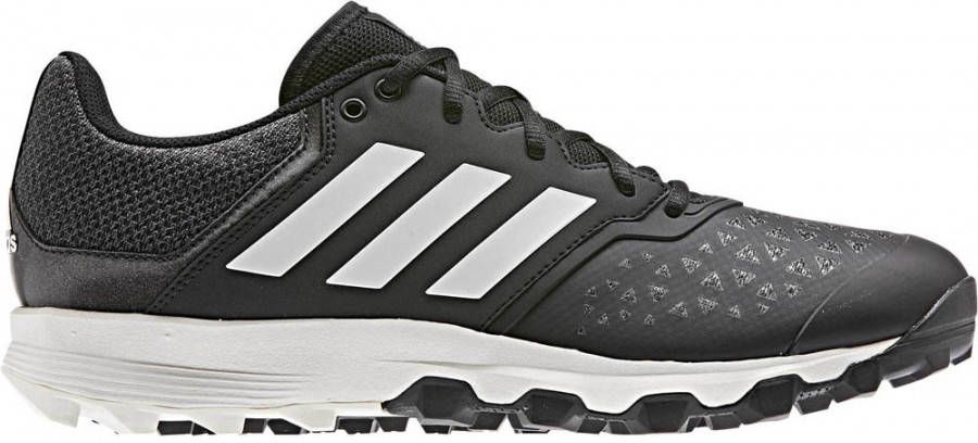 adidas FlexCloud Hockeyschoenen
