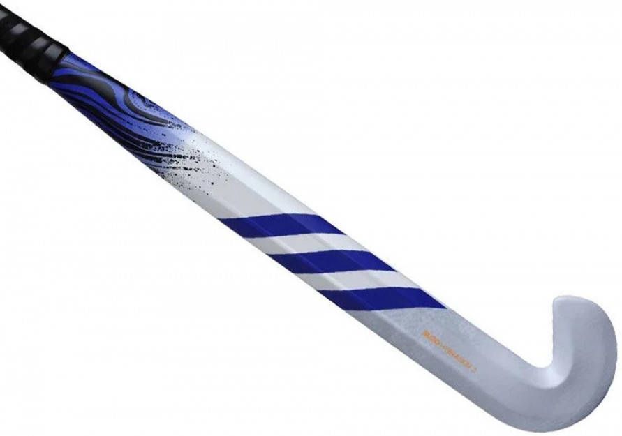 Adidas Ruzo Hybraskin .3 Hockeystick online kopen
