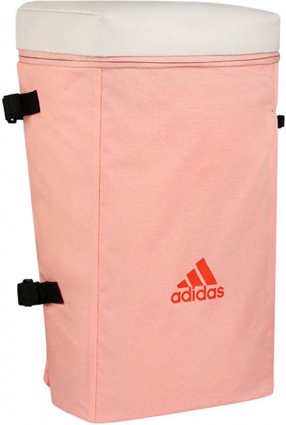 Adidas Vs3 Back Pack