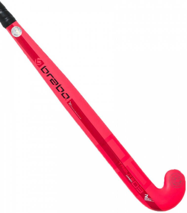 Brabo Bsj200j G force Tc 3 34