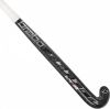 Brabo Elite 1 WTB Forged Carbon LB Hockeystick online kopen