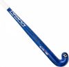 Brabo Elite 2 WTB LB Junior Hockeystick online kopen