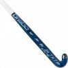 Brabo Elite 2 WTB TexTreme ELB Hockeystick online kopen