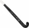 Brabo Elite 2 WTB TeXtreme ELB DF Hockeystick online kopen