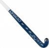 Brabo Elite 2 WTB TexTreme LB Hockeystick online kopen