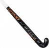 Brabo Elite 3 WTB LB Hockeystick online kopen