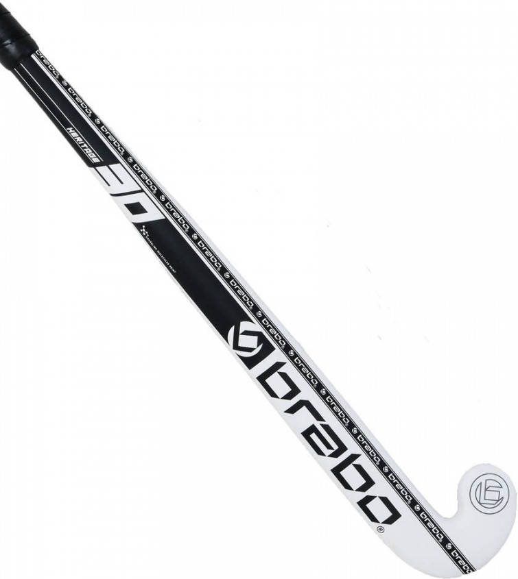 Brabo Bsiw210 It Heritage 30 Cc