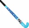 Brabo TC 30 CC Indoor Hockeystick online kopen