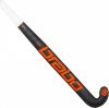 Brabo IT Traditional Carbon 70 LB Hockeystick Senior online kopen