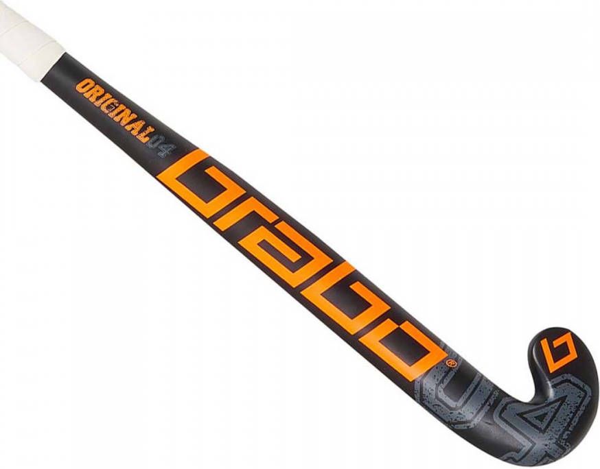 Brabo O&apos, Geez Original Junior Hockeystick
