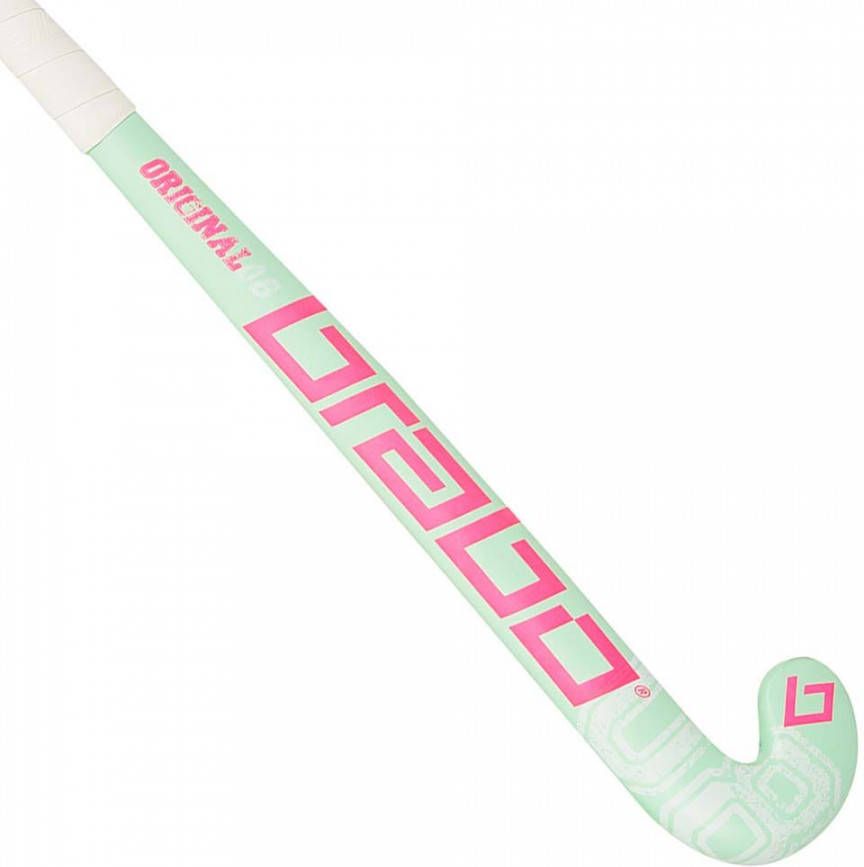 Brabo O&apos, Geez Original Junior Hockeystick