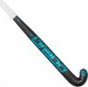 Brabo Pure Studio Traditional Carbon 80 LB Hockeystick online kopen