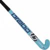 Brabo TC 30 CC Hockeystick Senior online kopen