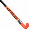 Brabo Hockeystick tc 30 cc neon oranje zwart online kopen
