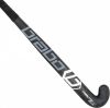 Brabo TC 40 CC Hockeystick Senior online kopen