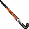 Brabo TC 50 CC Hockeystick online kopen