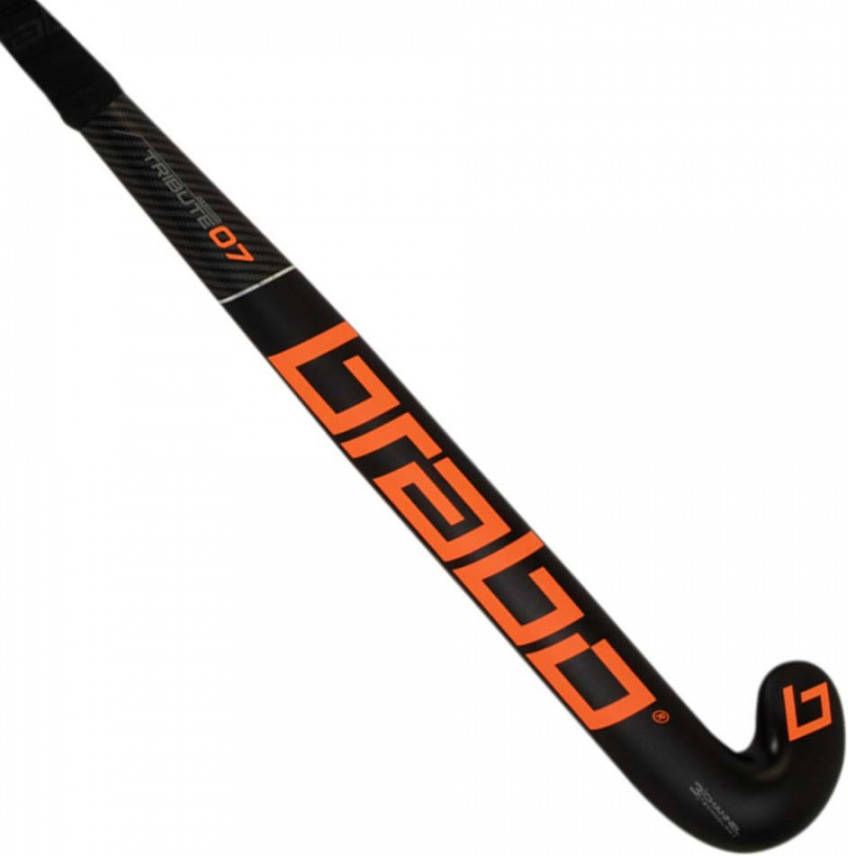 Brabo TC 7.24 CC Hockeystick