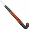 Brabo Traditional Carbon 70 LB Hockeystick online kopen