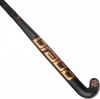 Brabo Traditional Carbon 80 CC Hockeystick online kopen