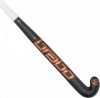 Brabo Traditional Carbon 80 ELB Hockeystick online kopen