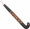 Brabo Traditional Carbon 80 Junior Hockeystick online kopen