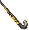 Dita CarboTec C85 LB Hockeystick online kopen
