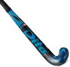 Dita CompoTec C30 Junior Hockeystick online kopen