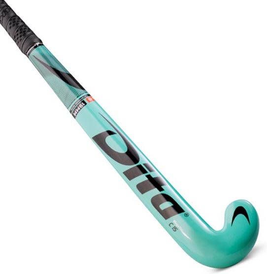 Dita MegaTec Junior Hockeystick