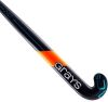 Grays Hockeystick ac5 dynabow black light blue online kopen