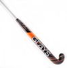 Grays GR5000 Jumbow Hockeystick online kopen