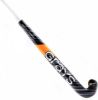 Grays GR5000 Midbow Hockeystick online kopen