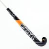 Grays GR5000 Midbow Junior Hockeystick online kopen
